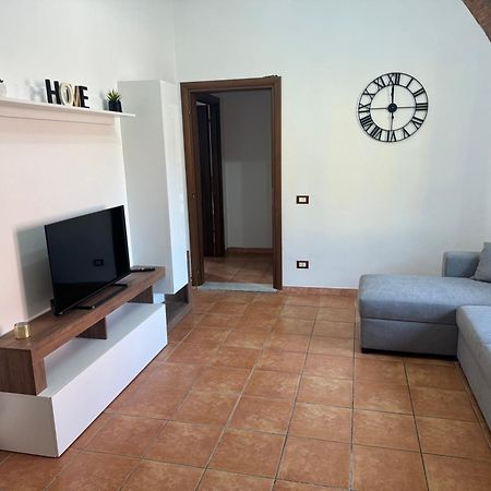 Casa Nanda Apartment Carrara Exterior foto