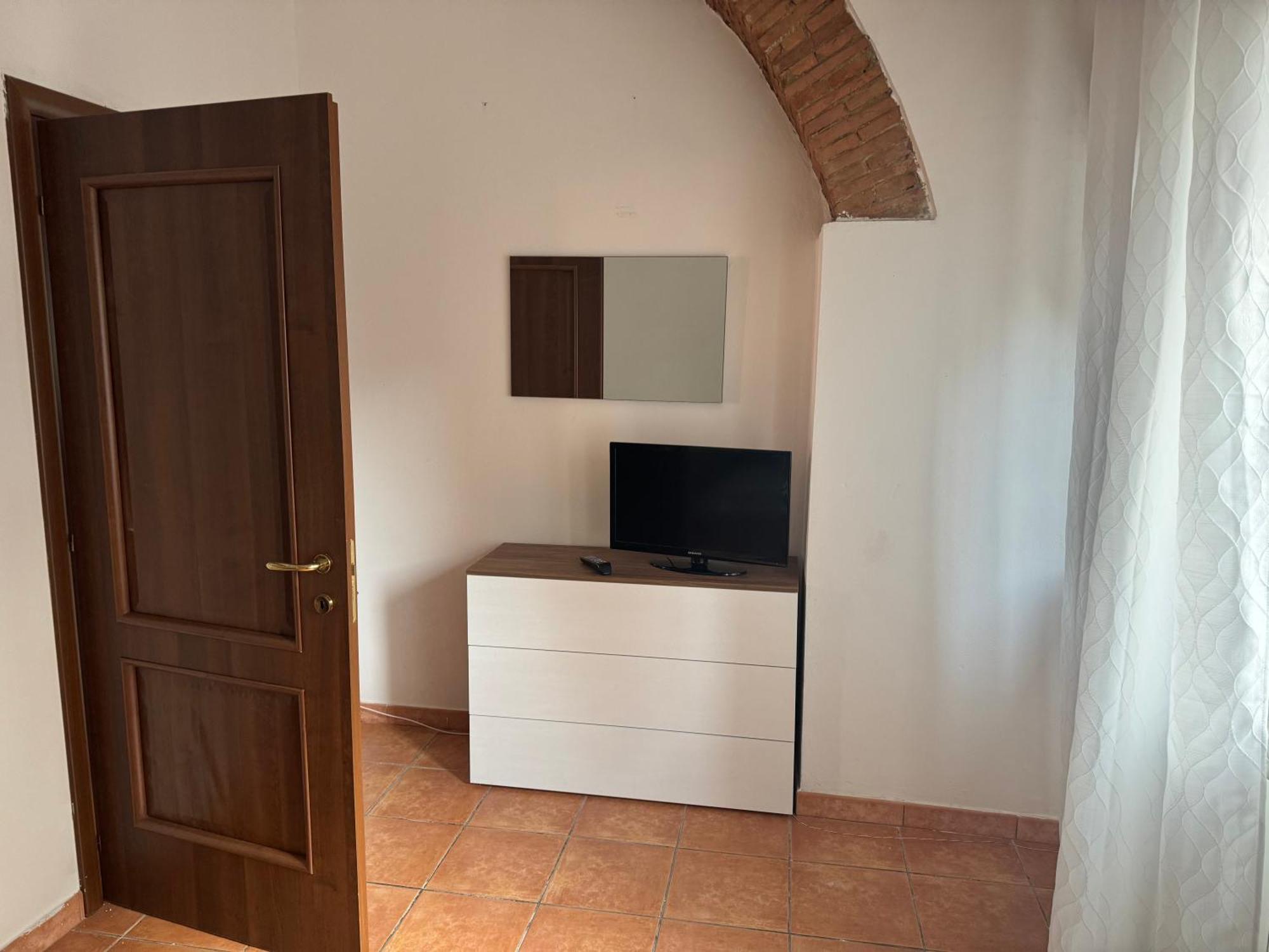 Casa Nanda Apartment Carrara Exterior foto