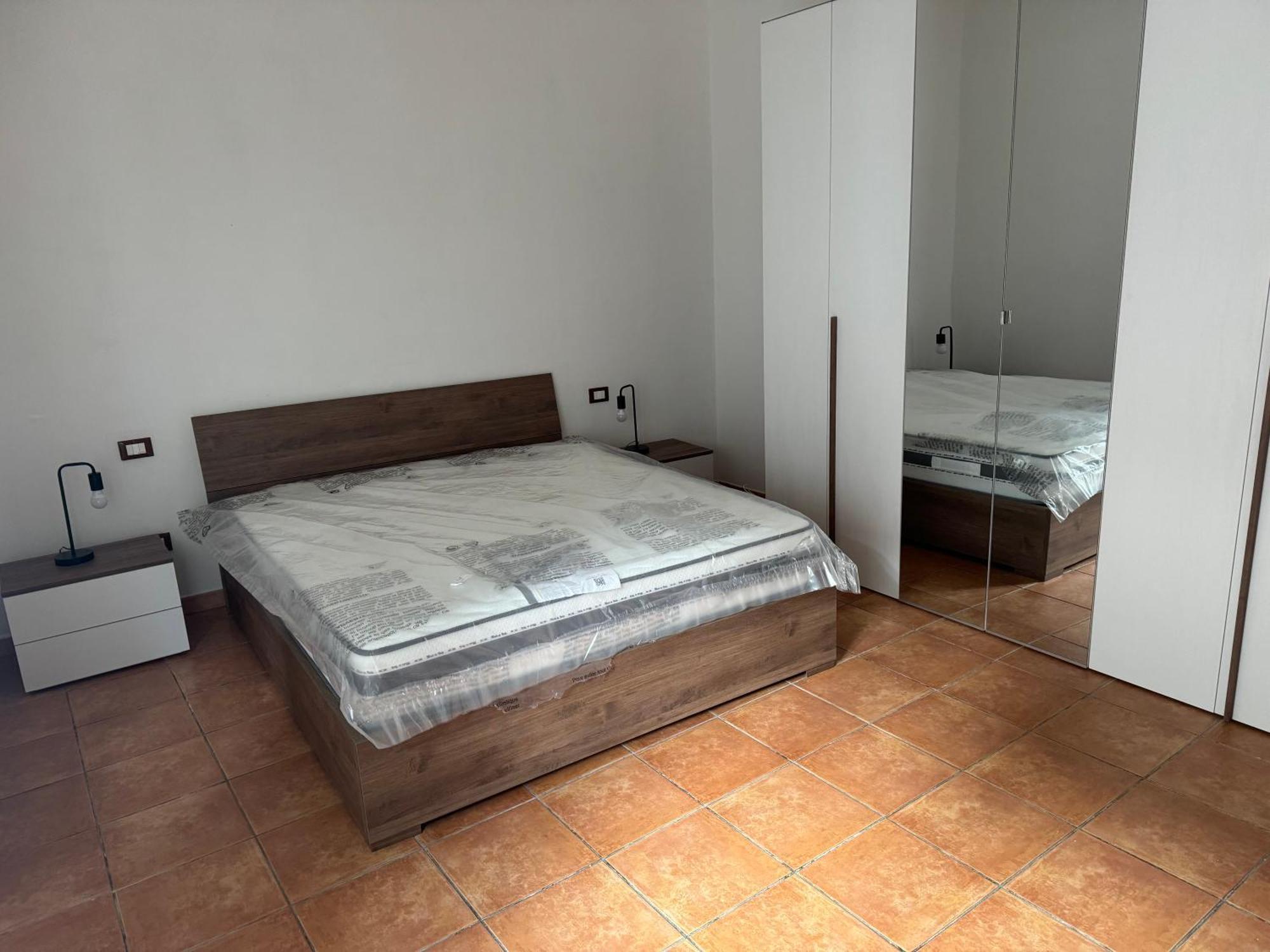 Casa Nanda Apartment Carrara Exterior foto